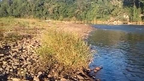 Mais um lugar para acanbar