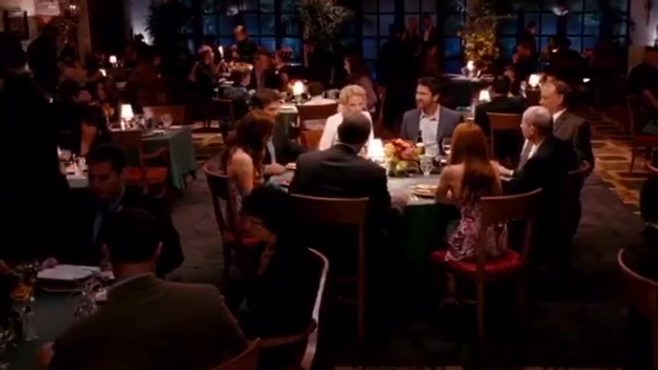 Women's panties have control