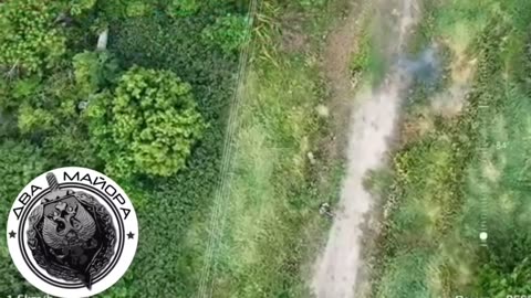 Ukraine counteroffensive