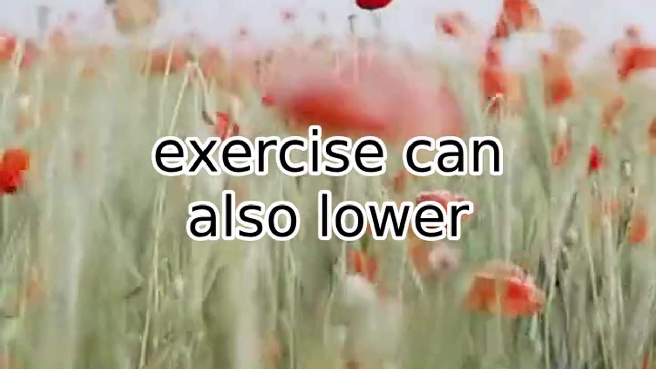 Benefits of Exercise | Health Goals | #Trending #Viral