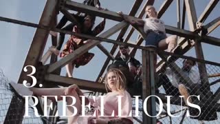 Six Social Problems Caused By Lack Of Manliness