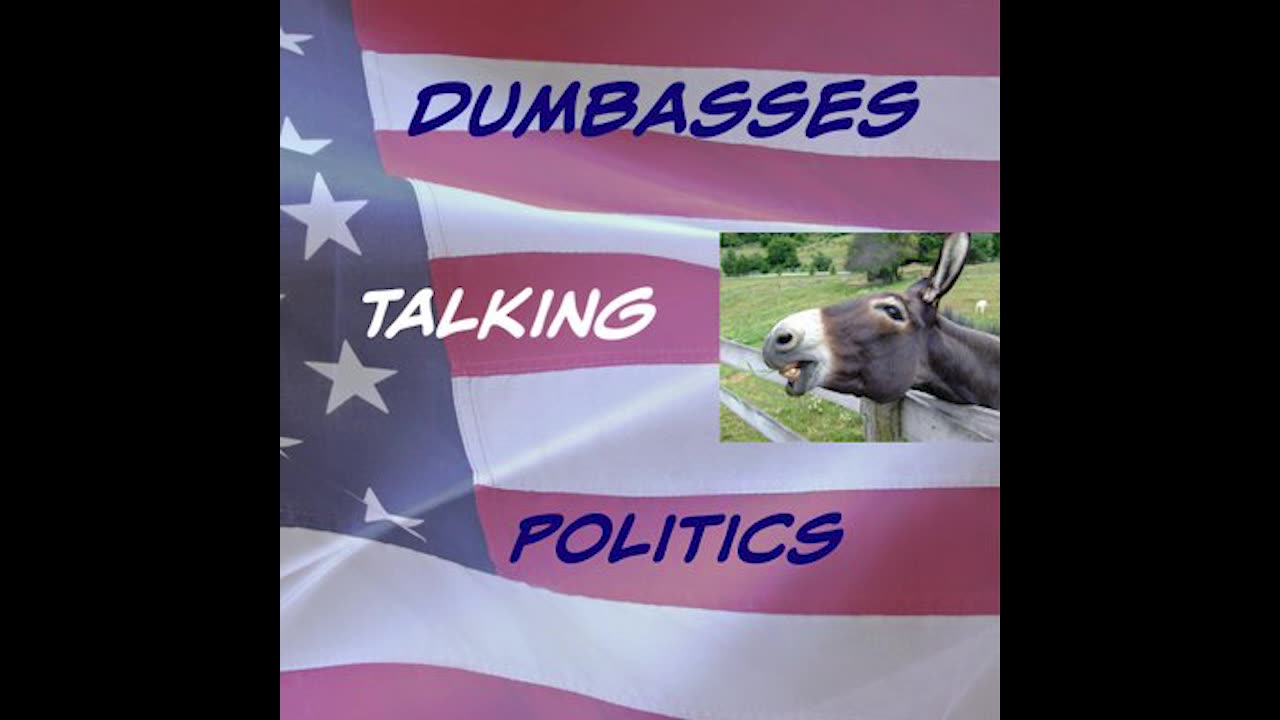 Episode 815- This is Nothing But Pure Evil!