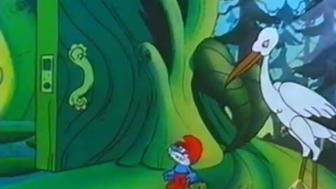 I Puffi S4 14 L'uomo della luna.mp4