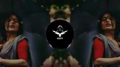 Full Bass song