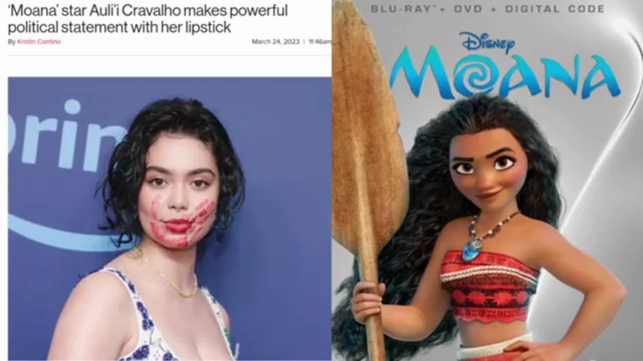 #EndlessNatureWalkandGiftShop #MMIWG #MunchausenByProxy