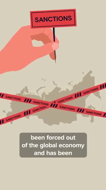 Why so many countries are abanding dollars