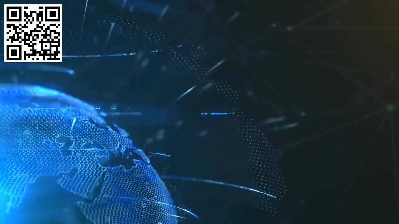 AI THE PLAN TO INVADE HUMANITY with Cyrus A. Parsa