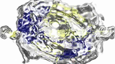 RYDE IMAGING VIDEO COMPOUND ALGORITHM MICROENCODING