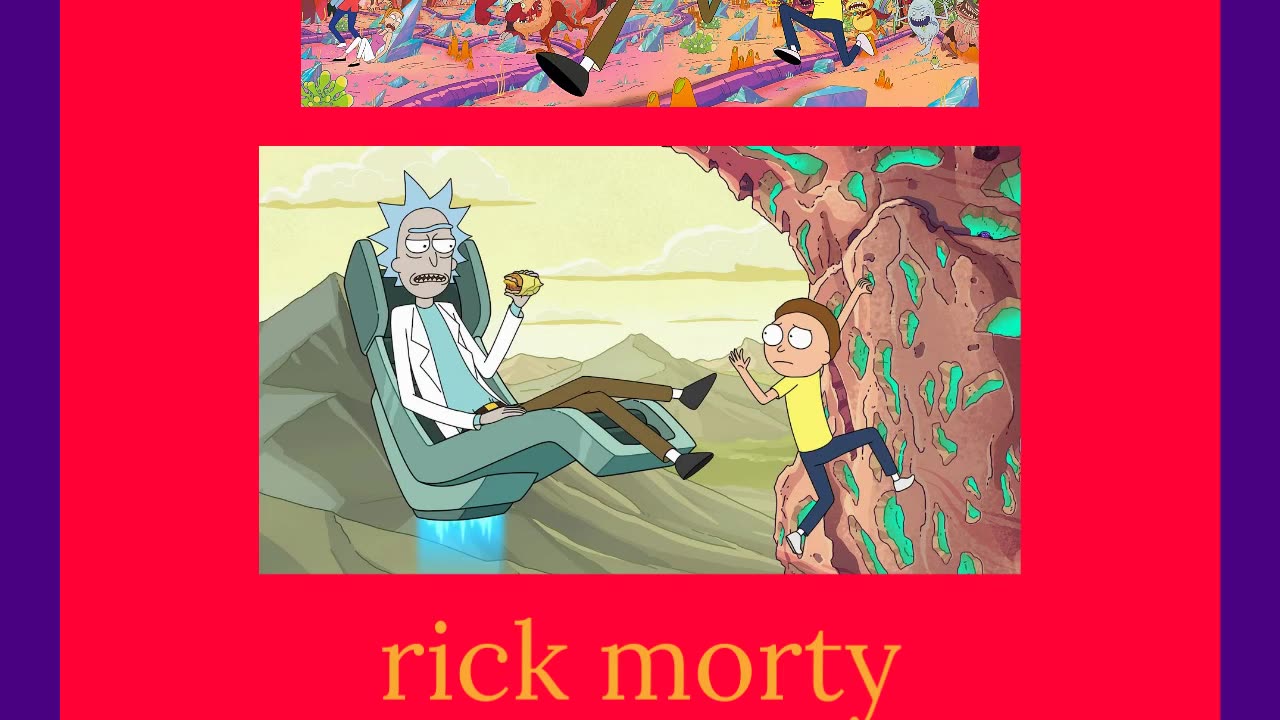 rick marty-3.mp4