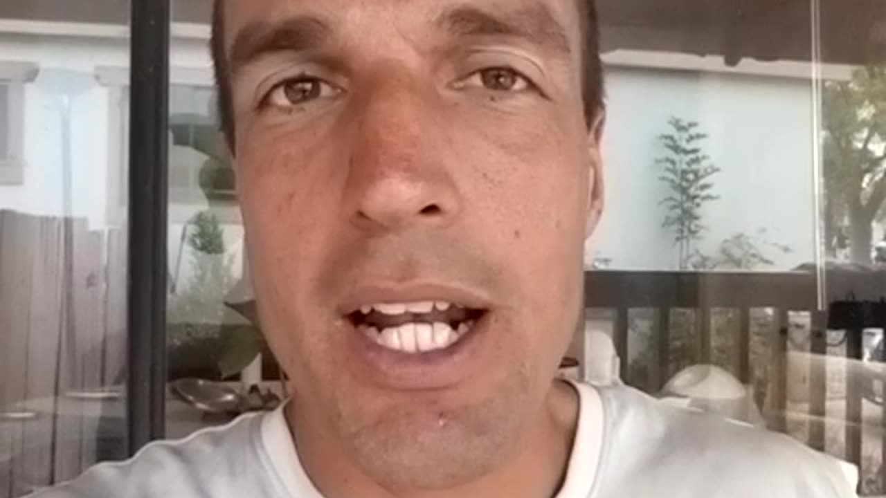 Thursday, May 25, 2023, 5:44pm finish. Derek Kube. COCOA UP = JESUS.