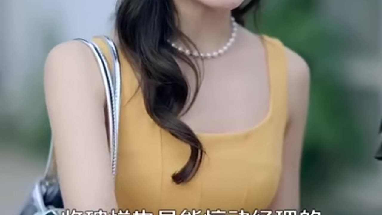 靠捡垃圾成千亿富豪！Part004