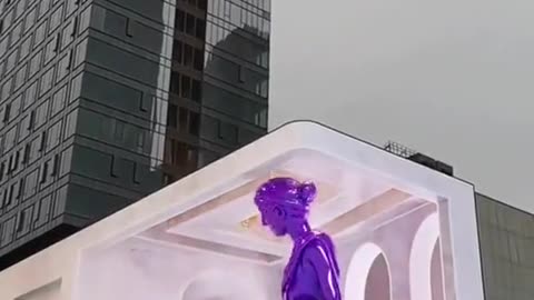 How much is a pound of weed in about a half hour