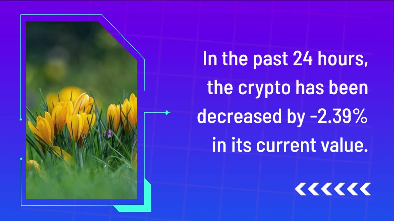Basic Attention Token Price Prediction 2023 BAT Crypto Forecast up to $0.46