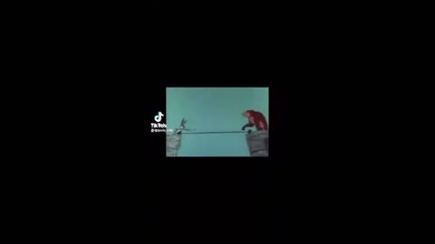 classic memes funny videos cmpilation #2