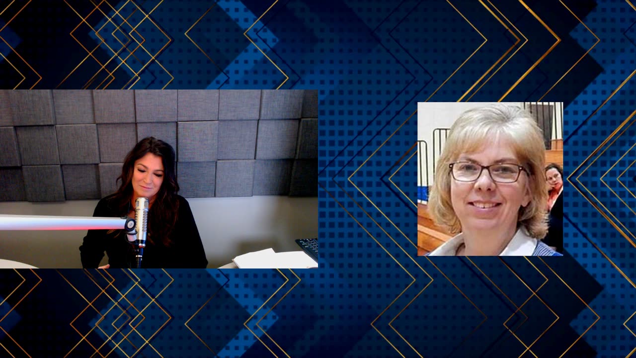 032024 Seg 6 Eclipse Warnings and Thoughts