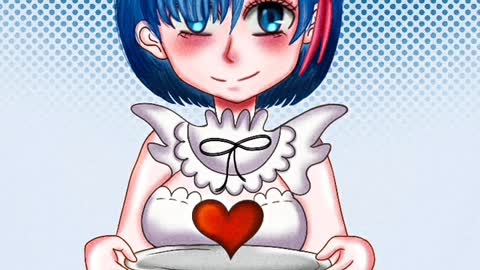 Rem Drawing