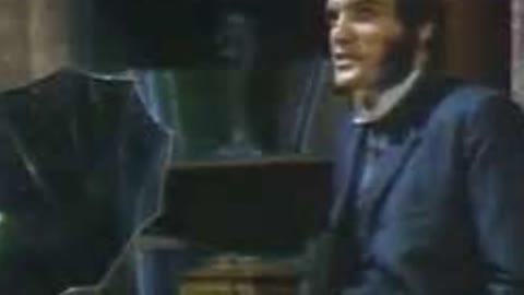 DARK SHADOWS IN POPULAR CULTURE