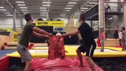 Funny video