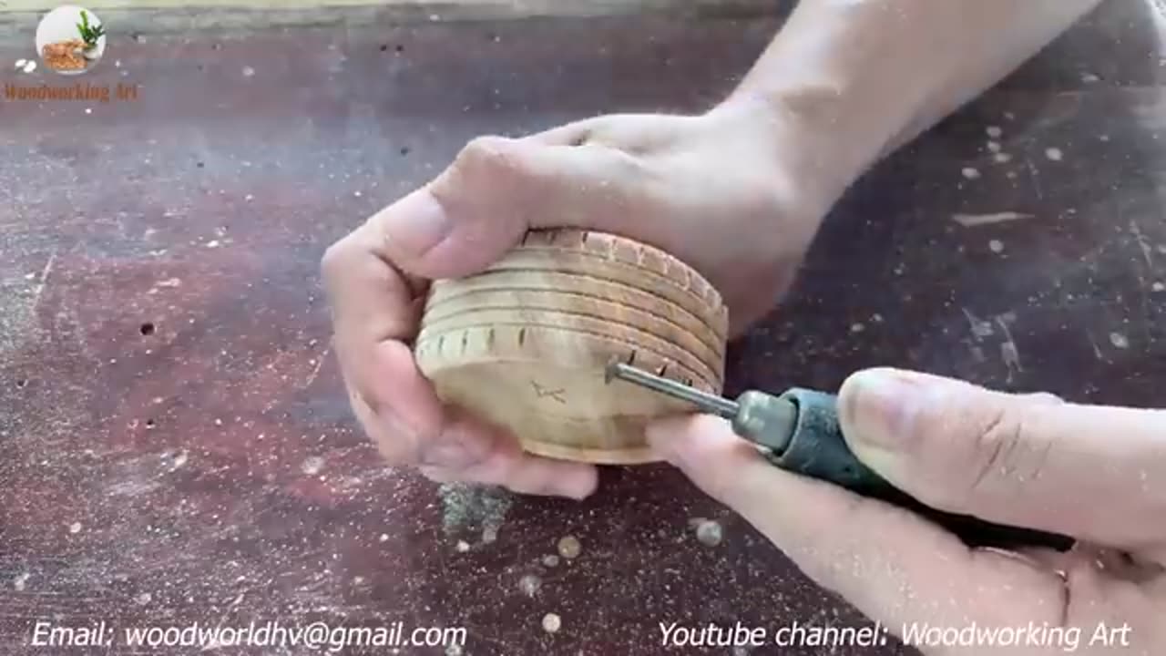 Woodworking|Wooden crafting|#skill#working