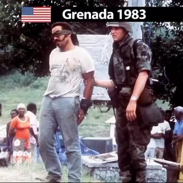 Yeah, Condomleeza, the USA is NOT a democratic country