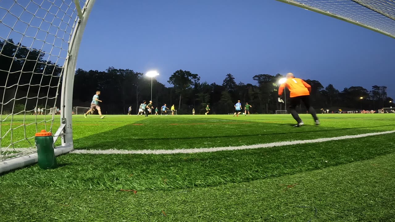 2023-07-19 - Kitties FC vs Hud FC - Part 5
