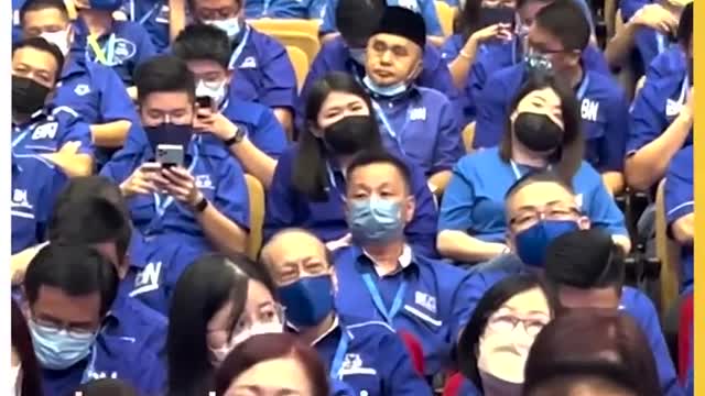 Malapetaka jika kekal pemimpin ‘keras kepala’, kata Puad