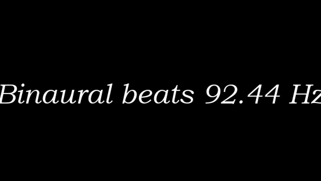 binaural_beats_92.44hz