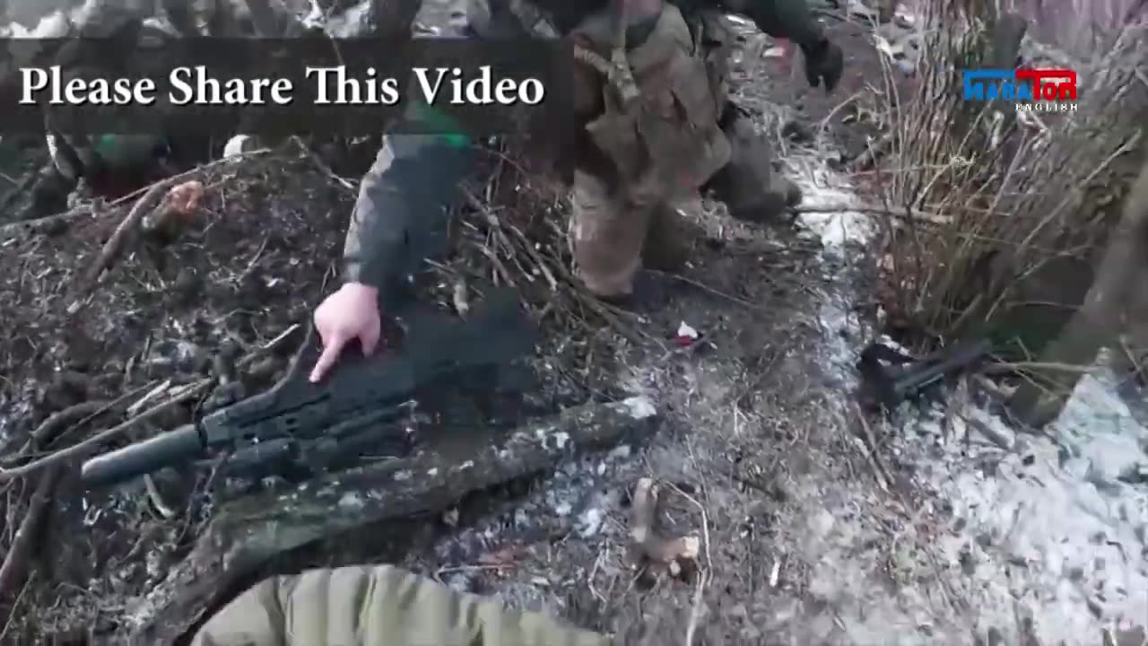 FULL BATTLE BAKHMUT MEAT GRINDER - UKRAINE WAR FOOTAGE TODAY UPDATE |