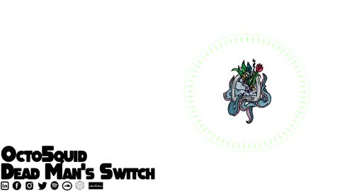 Dead Man's Switch