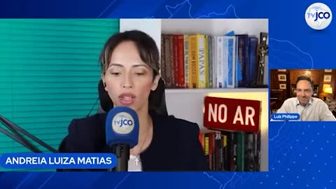 Banco Central Comum da América Latina?