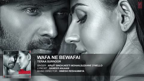 Wafa_Ne_Bewafai_Full_Song_(Audio)___TERAA_SURROOR___Himesh_Reshammiya,_Farah_Kar