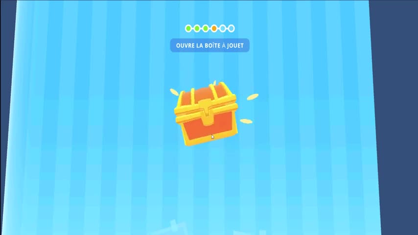 Super Toy 3D part 5