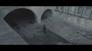 Alan Walker - Faded