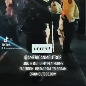 Irony: Ottawa police officers aren’t required to be injected