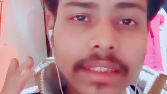 Rap Song #MereYaar