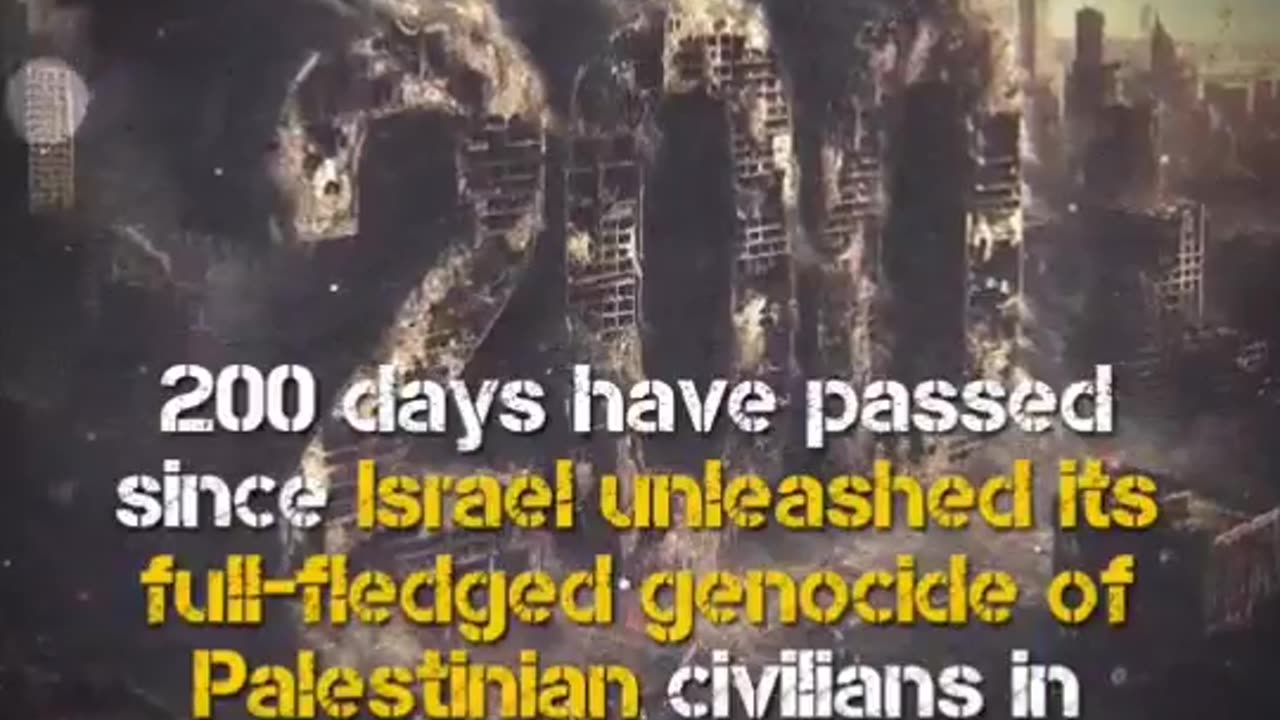 They are known by their deeds, actions, words.