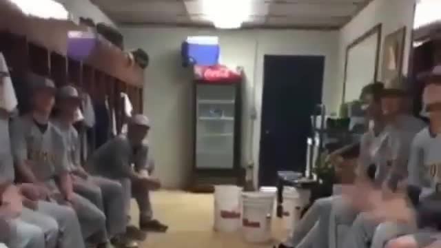 Sports funny video #12