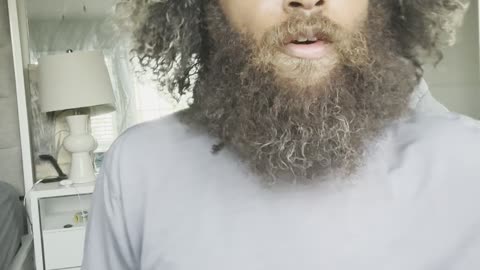 Beats Studio Pro opening with Rock Mercury