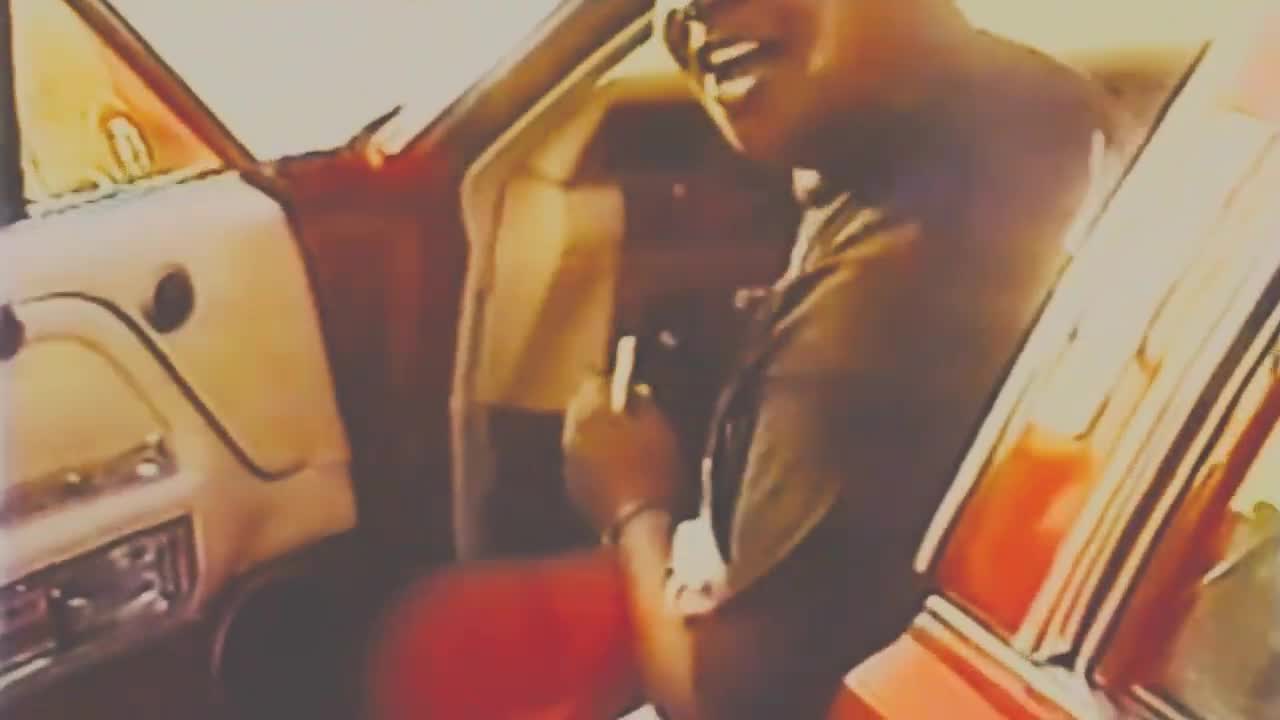 Orange Juice Click - Reminisce