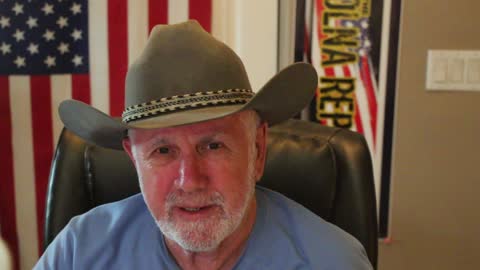 Why Alec Baldwin Should Be Arrested!