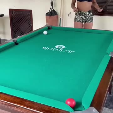 All part are Crazy 🔥🔥