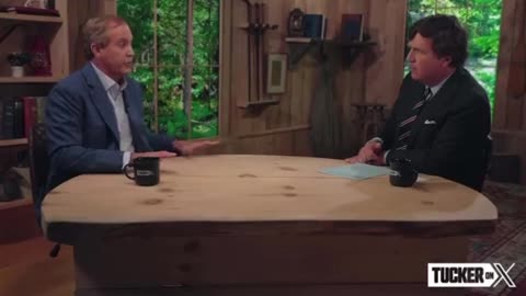 Paxton: There was definitely voter fraud and it was planned