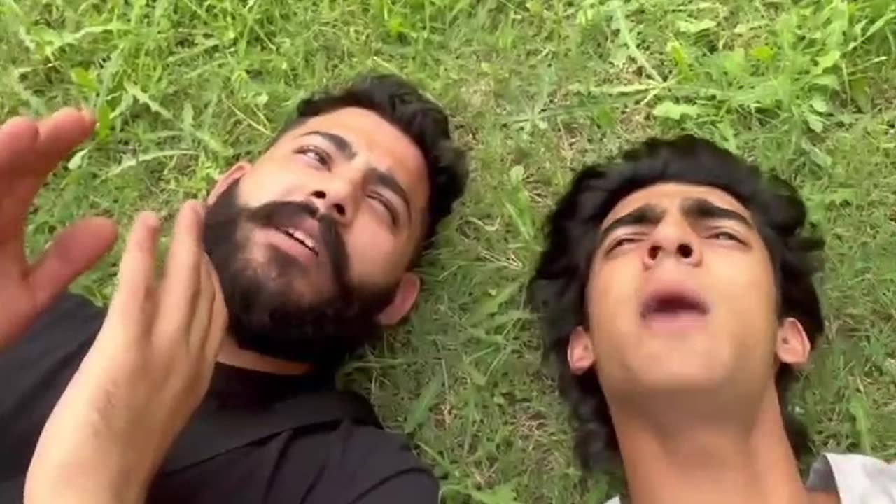 Class 8 th ke bad Kiya banege