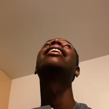 When People Ask To Copy The Homework