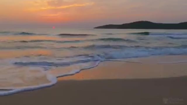 Time with God - September 27