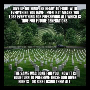 Memorial Day 20220530