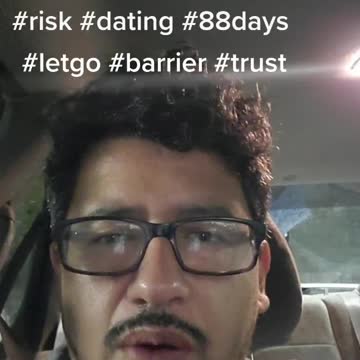 3D-7D Life Mental Coach Red Pill