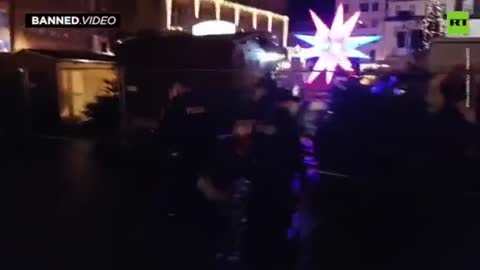 INFOWARS LIVE FRIDAY 12/17/21