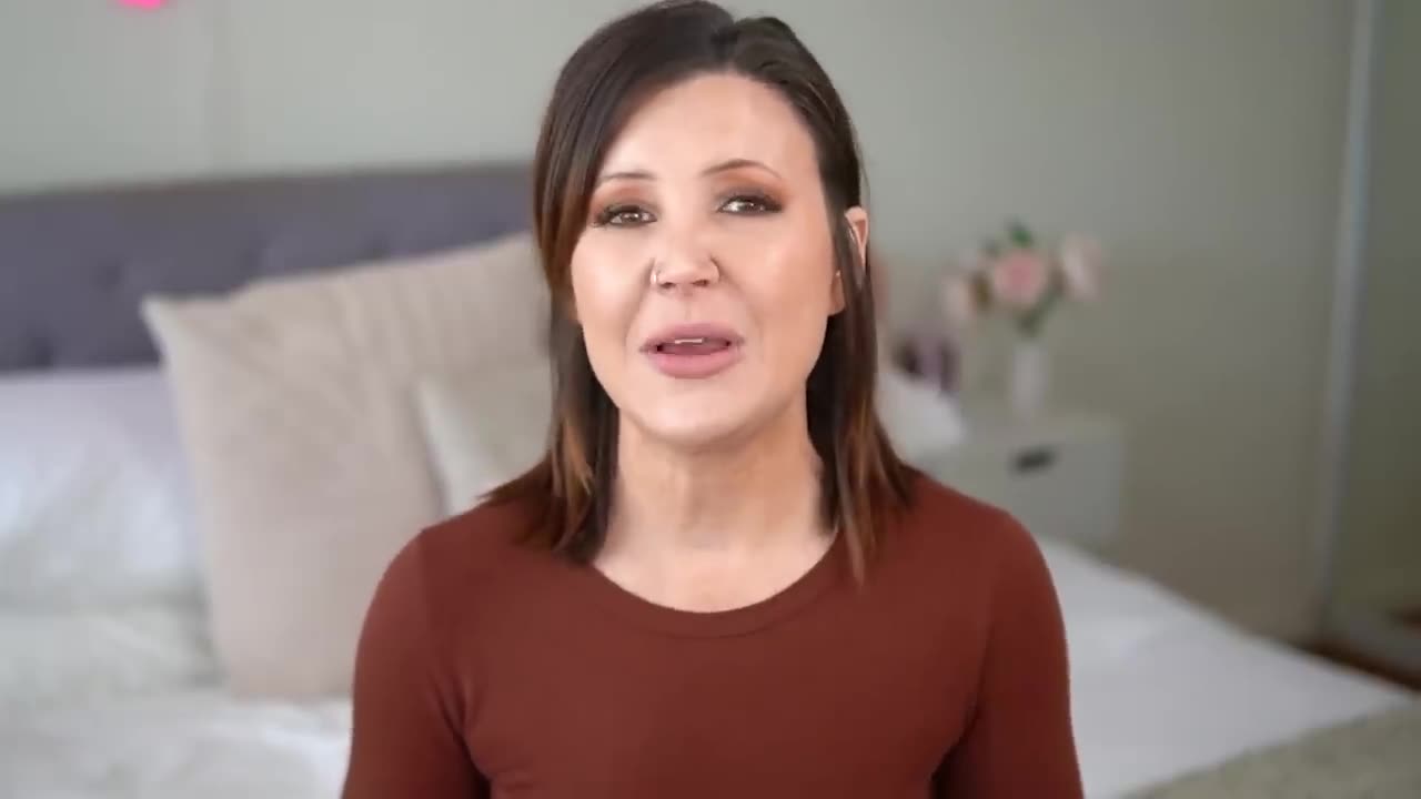 How Lesbians Have Sex (The SURPRISING Truth)