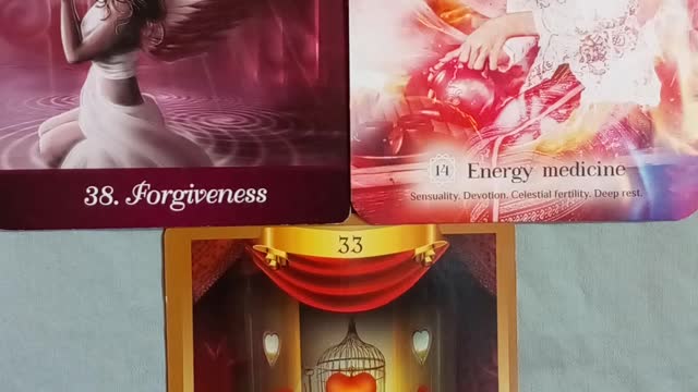 1/15/2023 = 5 Change